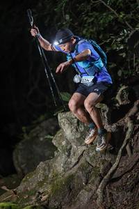 BIB: 
                            <button type="button" onclick="openModal(28072534)" class="btn btn-primary btn-sm float-right btn-popup" data-toggle="modal" data-target=".modal-high-quality">
                        <i class="fas fa-shopping-cart"></i> Add to Cart
                    </button>
                                            <button type="button" onclick="isThisMe(28072534, true)" class="btn btn-success btn-sm float-right btn-popup btn-isme hidden" data-toggle="tooltip" data-placement="bottom" title="นี่คือรูปของคุณใช่ไหม คลิกที่นี่เพื่อเอาเข้าอัลบั้ม">
                        <i class="fas fa-plus"></i> Add to album
                    </button>
                    <button type="button" onclick="isThisMe(28072534, false)" class="btn btn-warning btn-sm float-right btn-popup btn-isnotme hidden">
                        <i class="fas fa-ban"></i> Remove from album
                    </button>